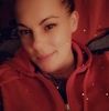 raerae_8989